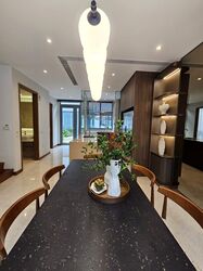 Greenwood Mews (D11), Terrace #483451811